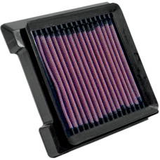 ВОЗДУШНЫЙ ФИЛЬТР K&N (SU6595) SUZUKI 650 SAVAGE REPLACEMENT LS650/S40