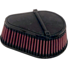 ВОЗДУШНЫЙ ФИЛЬТР K&N (SU6596) SUZUKI DR 650 REPLACEMENT 650SE 96-