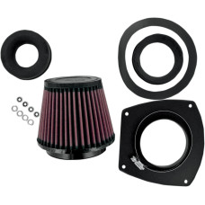 ВОЗДУШНЫЙ ФИЛЬТР K&N (SU7592) SUZUKI GSX 600/1100 REPLACEMENT 600F/750F/1100F