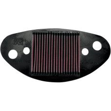 ВОЗДУШНЫЙ ФИЛЬТР K&N (SU8001) SUZUKI VOLUSIA REPLACEMENT VL800/S50 01-