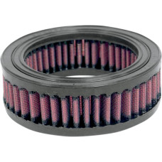 ВОЗДУШНЫЙ ФИЛЬТР K&N (TB10) 500 TRIUMPH REPLACEMENT BSA/TRIUMPH TWINS -750 W/VOLKES AIR CLEANERS