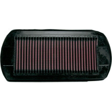 ВОЗДУШНЫЙ ФИЛЬТР K&N (TB9095) TRIUMPH TBIRD REPLACEMENT TRIUMPH ADVENTURER/THUNDEBIRD 900