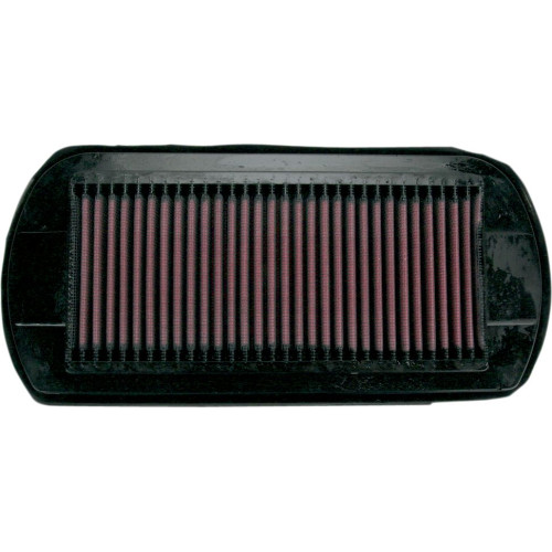 ВОЗДУШНЫЙ ФИЛЬТР K&N (TB9095) TRIUMPH TBIRD REPLACEMENT TRIUMPH ADVENTURER/THUNDEBIRD 900