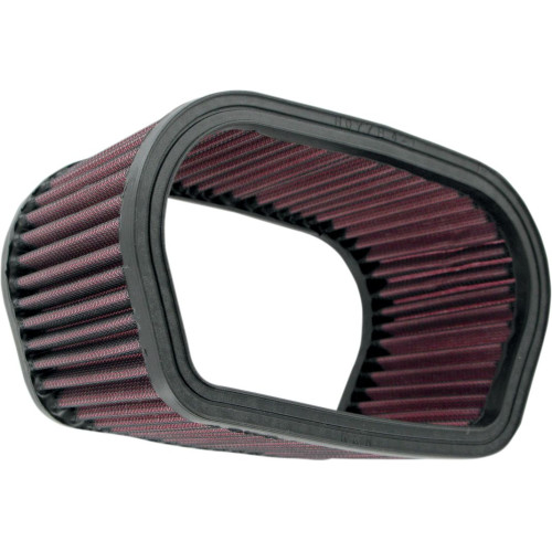 ВОЗДУШНЫЙ ФИЛЬТР K&N (YA0089) YAMAHA YZ-F R1 REPLACEMENT 98-01