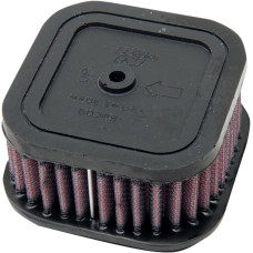 ВОЗДУШНЫЙ ФИЛЬТР K&N (YA1201) YAMAHA 125 TT-R REPLACEMENT TTR125 00-09