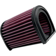 ВОЗДУШНЫЙ ФИЛЬТР K&N (YA1301) YAMAHA FJR 1300 REPLACEMENT 1300 01-