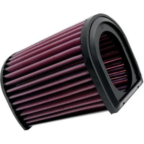 ВОЗДУШНЫЙ ФИЛЬТР K&N (YA1301) YAMAHA FJR 1300 REPLACEMENT 1300 01-