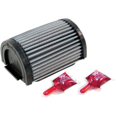 ВОЗДУШНЫЙ ФИЛЬТР K&N (YA165) YAMAHA XJ 80 750 REPLACEMENT 650/750 -83