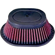 ВОЗДУШНЫЙ ФИЛЬТР K&N (YA2088) YAMAHA YFM 125 BLASTER REPLACEMENT YFS200/YFA125//250