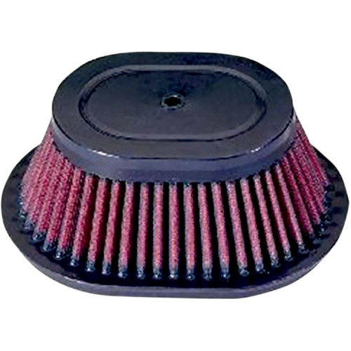ВОЗДУШНЫЙ ФИЛЬТР K&N (YA2088) YAMAHA YFM 125 BLASTER REPLACEMENT YFS200/YFA125//250