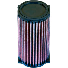 ВОЗДУШНЫЙ ФИЛЬТР K&N (YA4000) YAMAHA YFM 400 KODIAK REPLACEMENT KODIAK 00-02