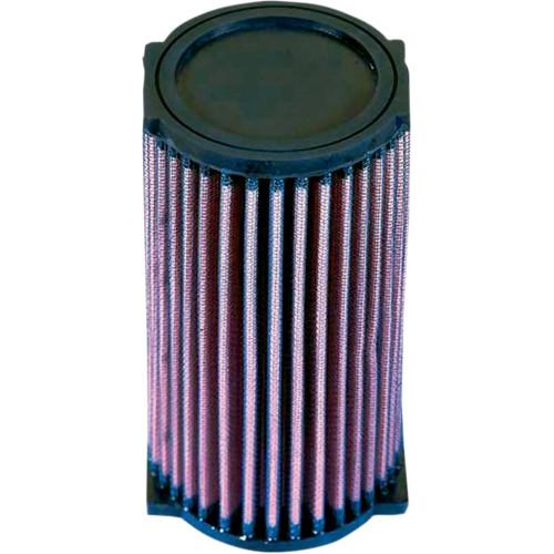 ВОЗДУШНЫЙ ФИЛЬТР K&N (YA4000) YAMAHA YFM 400 KODIAK REPLACEMENT KODIAK 00-02