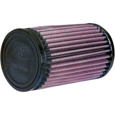 ВОЗДУШНЫЙ ФИЛЬТР K&N (YA4001) YAMAHA YFM 400 BIG BEAR REPLACEMENT BIG BEAR -09