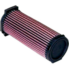ВОЗДУШНЫЙ ФИЛЬТР K&N (YA4350) YAMAHA YFM X REPLACEMENT X/FX 87-05