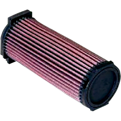 ВОЗДУШНЫЙ ФИЛЬТР K&N (YA4350) YAMAHA YFM X REPLACEMENT X/FX 87-05
