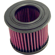 ВОЗДУШНЫЙ ФИЛЬТР K&N (YA6089) YAMAHA FZR 600 REPLACEMENT 600/R 89-99