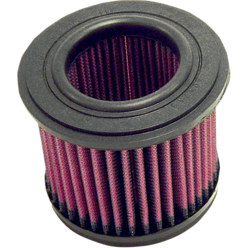 ВОЗДУШНЫЙ ФИЛЬТР K&N (YA6089) YAMAHA FZR 600 REPLACEMENT 600/R 89-99