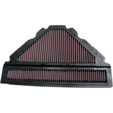 ВОЗДУШНЫЙ ФИЛЬТР K&N (YA6096) YAMAHA YZ-F 600 REPLACEMENT 600 THUNDERCAT 96-