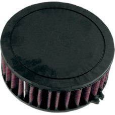 ВОЗДУШНЫЙ ФИЛЬТР K&N (YA6598) YAMAHA XVS 650 REPLACEMENT 650 99-