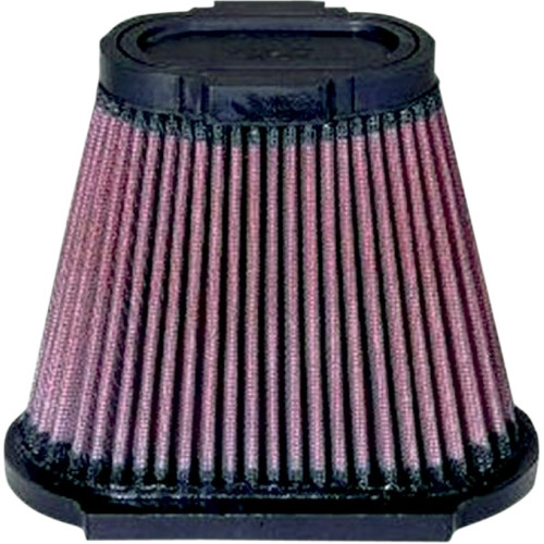 ВОЗДУШНЫЙ ФИЛЬТР K&N (YA6601) YAMAHA RAPTOR YFM 660 REPLACEMENT R 01-05