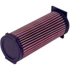 ФИЛЬТР ВОЗДУШНЫЙ K&N (YA6602) YAMAHA YFM 660 GRIZ '02 GRIZZLY 02-08