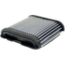 ВОЗДУШНЫЙ ФИЛЬТР K&N (YA7080) YAMAHA XJ 700 REPLACEMENT /750 MAXIM