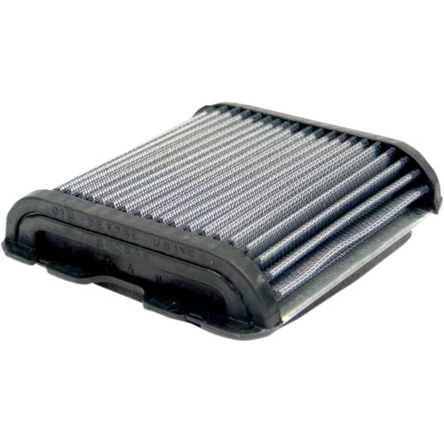ВОЗДУШНЫЙ ФИЛЬТР K&N (YA7080) YAMAHA XJ 700 REPLACEMENT /750 MAXIM