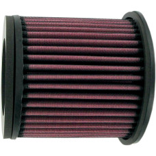 ВОЗДУШНЫЙ ФИЛЬТР K&N (YA7585) YAMAHA FZR 1000 REPLACEMENT TDM850/BT1100