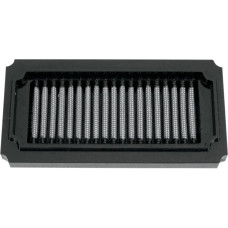 ВОЗДУШНЫЙ ФИЛЬТР K&N (YA8083) YAMAHA PW80CC REPLACEMENT PW80