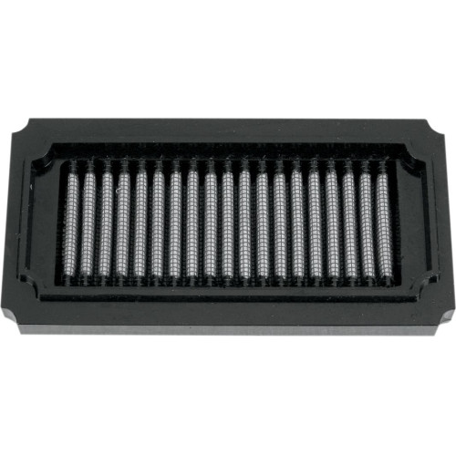 ВОЗДУШНЫЙ ФИЛЬТР K&N (YA8083) YAMAHA PW80CC REPLACEMENT PW80