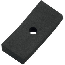 БУКСАТОР (ФИКСАТОР ПОКРЫШКИ) Motion Pro (02200023) DAMPER