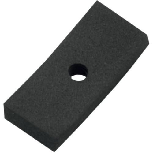 БУКСАТОР (ФИКСАТОР ПОКРЫШКИ) Motion Pro (02200023) DAMPER