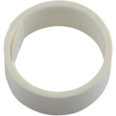 ОБОД КОЛЕСА Motion Pro (03600021) STRIP TAPE 18