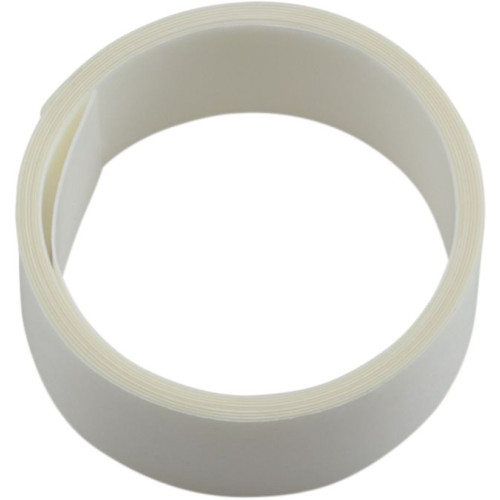 ОБОД КОЛЕСА Motion Pro (03600021) STRIP TAPE 18