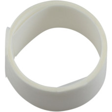 ОБОД КОЛЕСА Motion Pro (03600022) STRIP TAPE 21