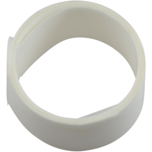 ОБОД КОЛЕСА Motion Pro (03600022) STRIP TAPE 21