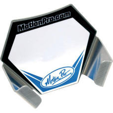 ДЕРЖАТЕЛЬ МАНОМЕТРА Motion Pro (03630041)