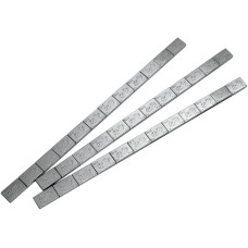 КОЛЕСО Motion Pro (03650032) белый WEIGHT NICKEL 18OZ BX WEIGHT
