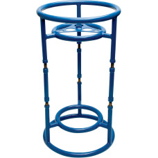 ПОДСТАВКА ШИНОМОНТАЖНАЯ Motion Pro (03650034)