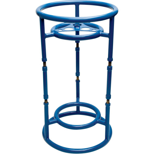 ПОДСТАВКА ШИНОМОНТАЖНАЯ Motion Pro (03650034)