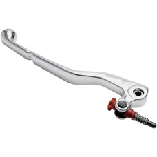 РЫЧАГ ПЕРЕДНЕГО ТОРМОЗА Motion Pro (06140437) кованый -T6 BRAKE LEVER