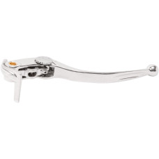 РЫЧАГ ПЕРЕДНЕГО ТОРМОЗА Motion Pro (06141583) YAMAHA YZ-F A-360