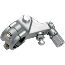 КРОНШТЕЙН РЫЧАГА СЦЕПЛЕНИЯ Motion Pro (06150183) HONDA CR-F(R) 450 250 полированый