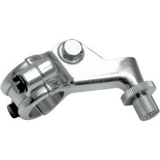 КРОНШТЕЙН РЫЧАГА СЦЕПЛЕНИЯ Motion Pro (06150188) HONDA CR(R) 250 125 полированый