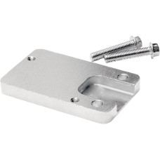 ПЛАСТИНА ПЕРЕКЛЮЧАТЕЛЯ Motion Pro (06160003) набор(комплект) YMF660 4WD