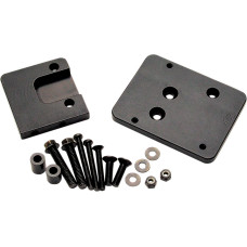 ПЕРЕКЛЮЧАТЕЛЬ КОМПЛЕКТ Motion Pro (06160005) YAMAHA HONDA набор(комплект) 4WD / 4X4