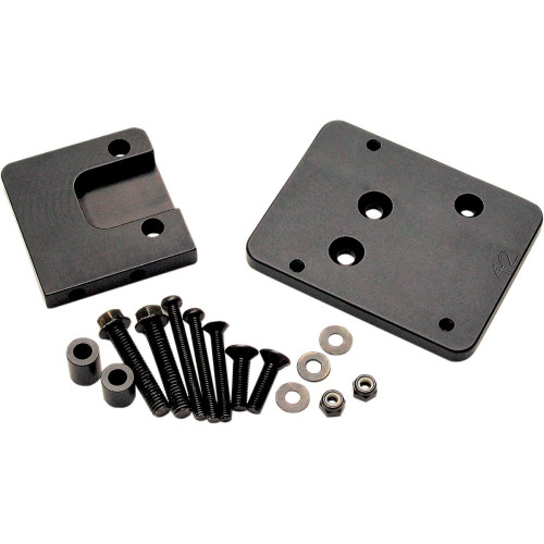 ПЕРЕКЛЮЧАТЕЛЬ КОМПЛЕКТ Motion Pro (06160005) YAMAHA HONDA набор(комплект) 4WD / 4X4
