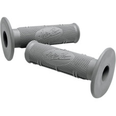 ГРИПСЫ/РУЧКИ Motion Pro (06300606) серый DIRT CONTROL GRY HW DIRT CONTROL