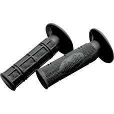 ГРИПСЫ/РУЧКИ Motion Pro (06300607) чёрный DIRT CONTROL HW DIRT CONTROL
