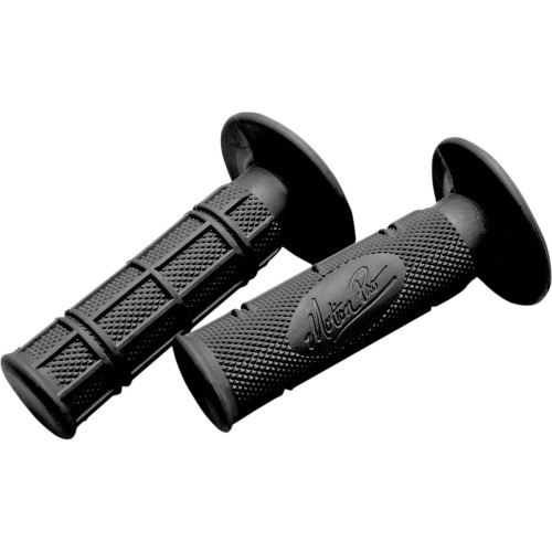 ГРИПСЫ/РУЧКИ Motion Pro (06300607) чёрный DIRT CONTROL HW DIRT CONTROL
